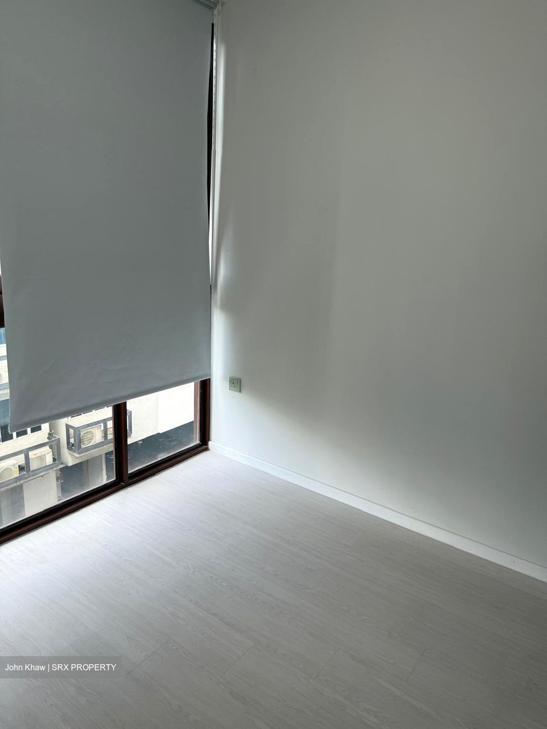 Noma (D14), Apartment #573849051